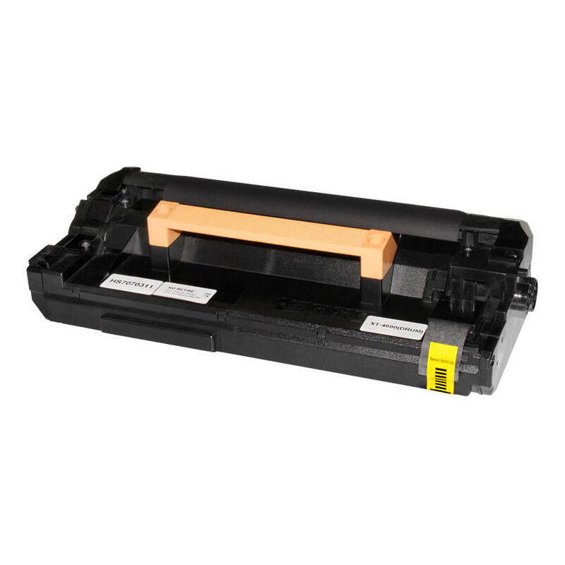 Xerox Phaser 4600/4620/4622 Negro Tambor De Imagen Generico 113r00762 (Drum)