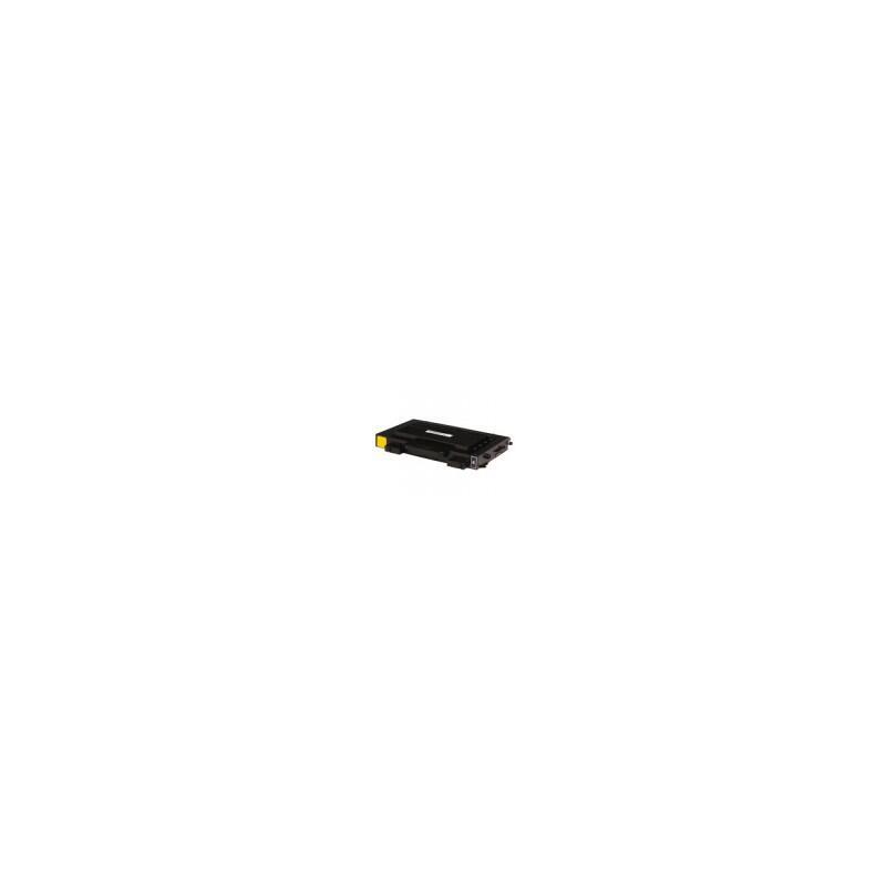 Xerox Phaser 6100 Negro Cartucho De Toner Generico 106r00684