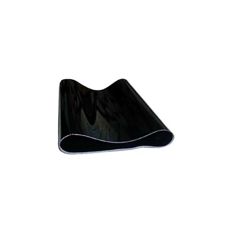 Xerox Phaser 7500/7800 Workcenter 7425/7428/7435/7525/7530/7535/Wc7830 Cinturon De Transferencia Original - 064k93623