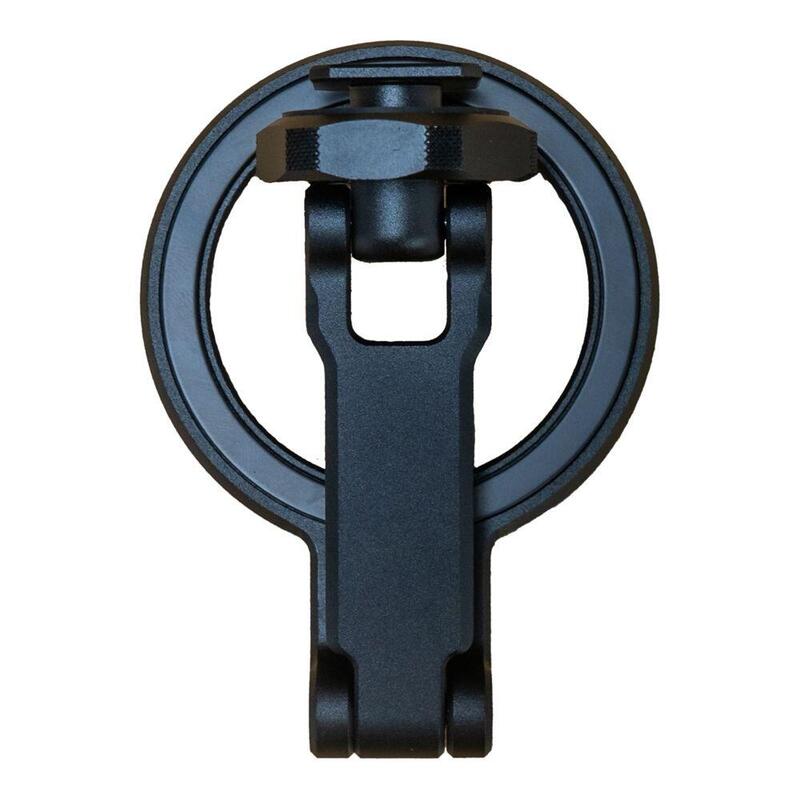 Xgrids Portalcam Mobile Phone Mount Moudle