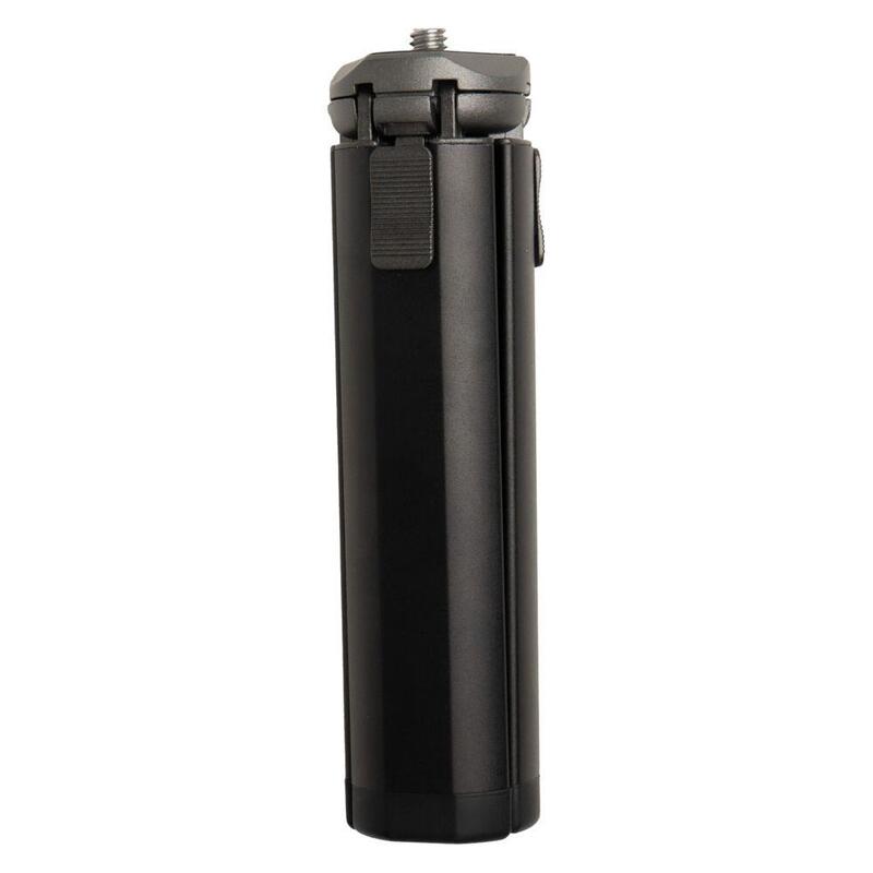 Xgrids Portalcam Tripod