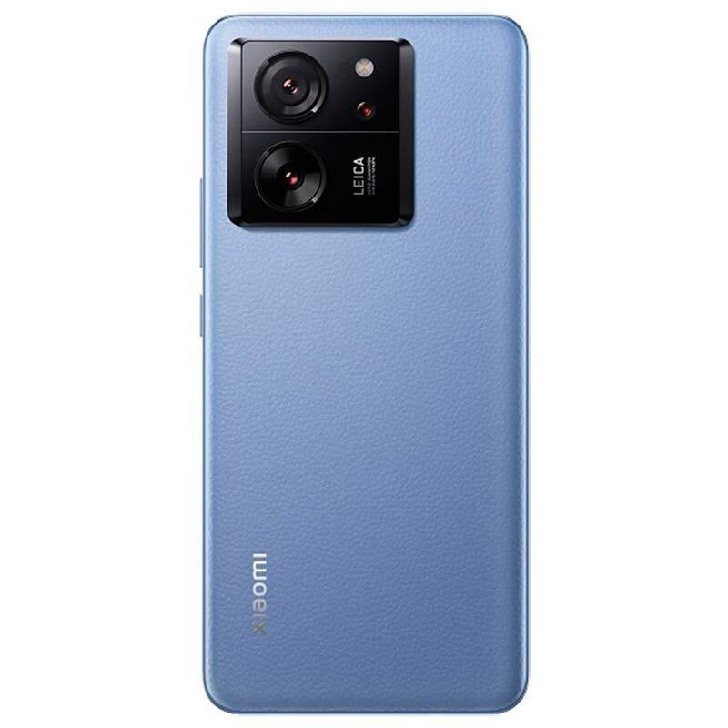 Xiaomi 13t Pro 5g 12gb/256gb Azul