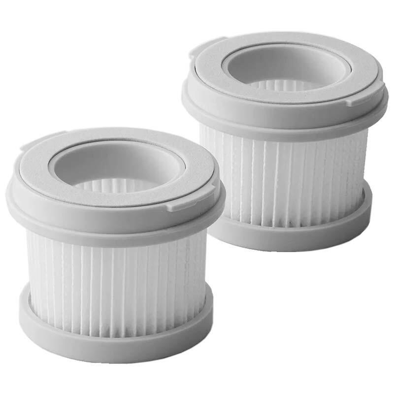 Xiaomi Dust Mite Vacuum Cleaner 2 Filter (2-Pack)