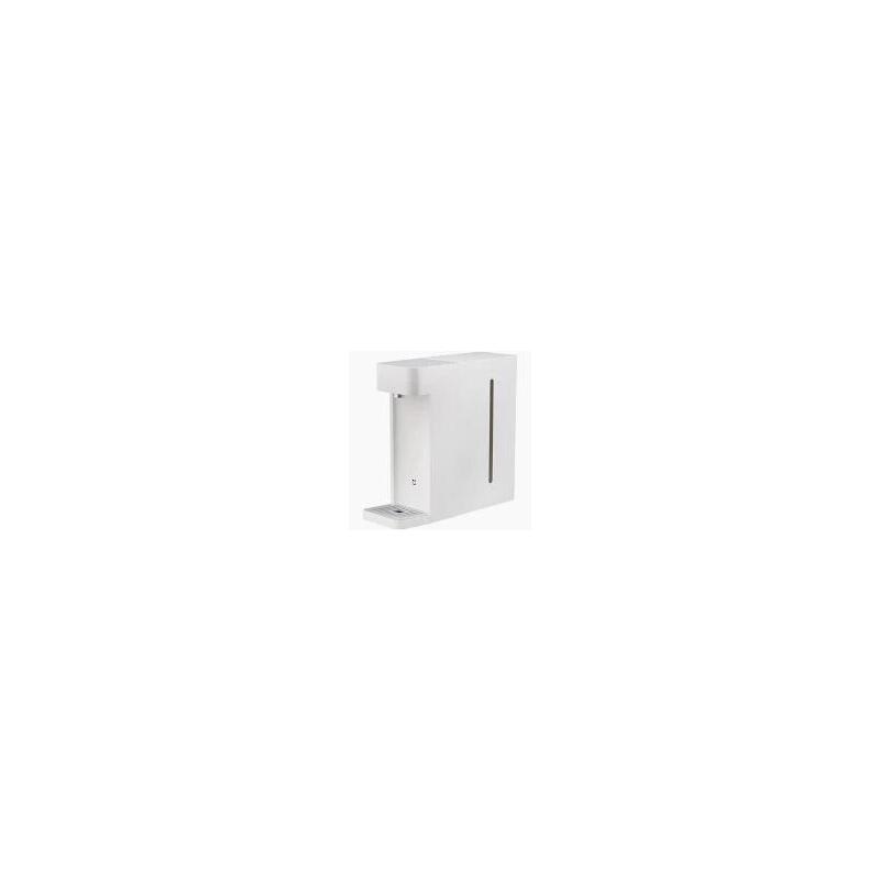 Xiaomi Instant Hot Water Dispenser Tube - Dispensador De Agua Caliente