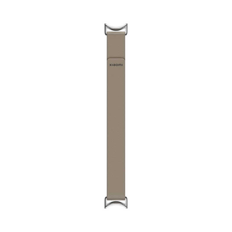 Xiaomi Magnetic Strap, Khaki Brown