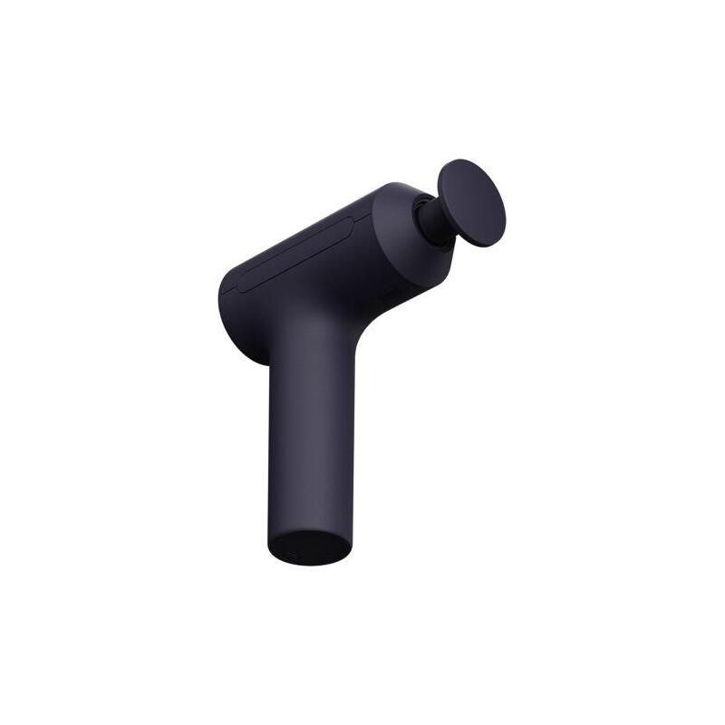 Xiaomi Massage Gun 2 Eu