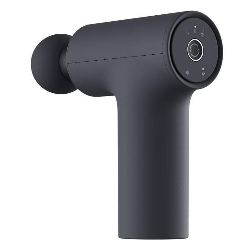 Xiaomi Massage Gun Mini 2eu