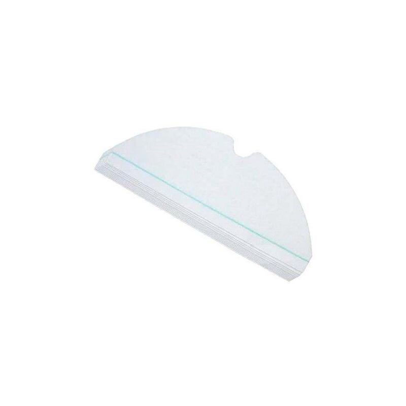 Xiaomi Mi Robot Vacuum-Mop 2 Ultra Mop Pad