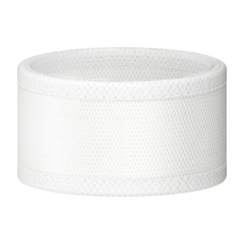 Xiaomi Mijia Smart Evaporative Humidifier Pro Filter