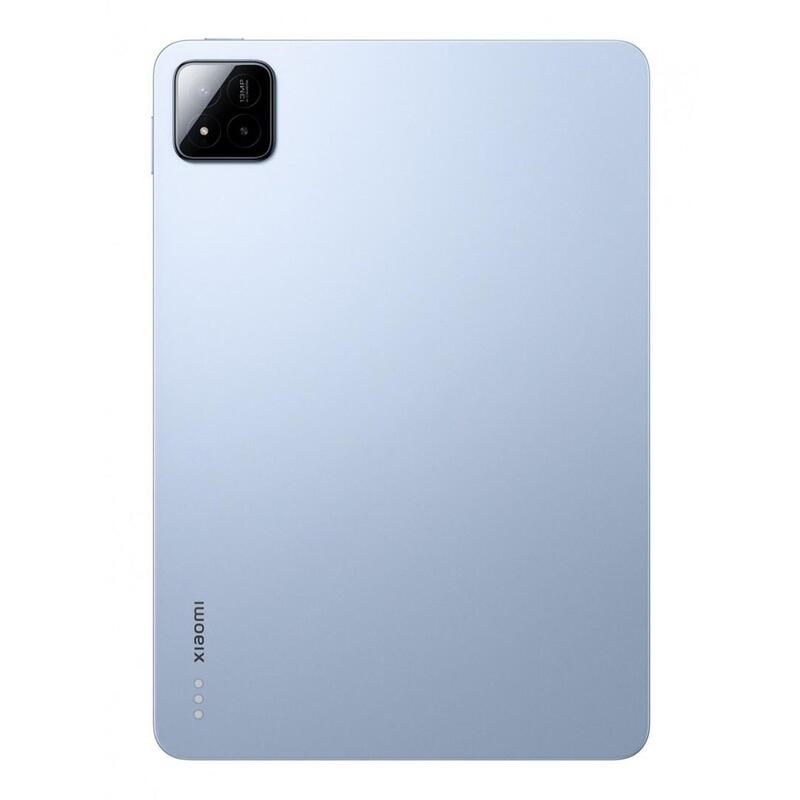 Xiaomi Pad 7 8/256gb Wifi Blue