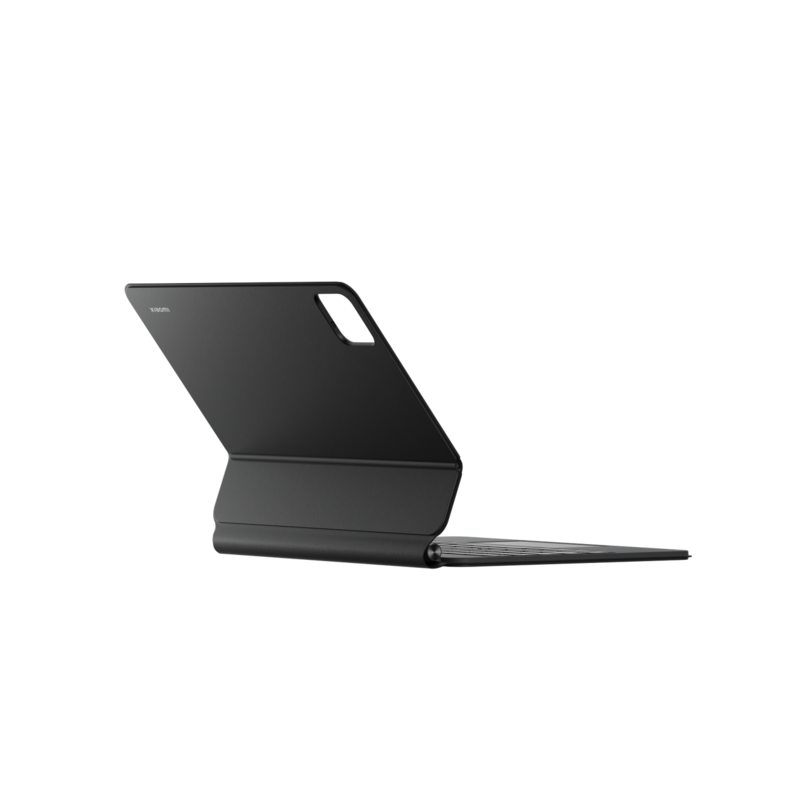 Xiaomi Pad 8 8 Pro Focus Keyboard