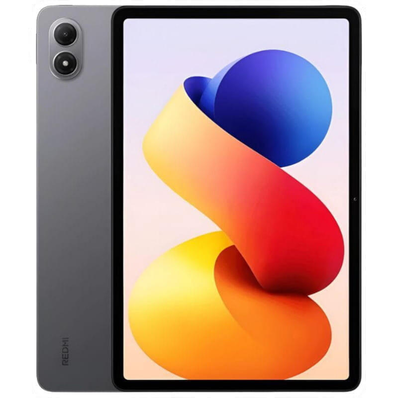 Xiaomi Poco Pad M1 Wifi 8gb/256gb Gris