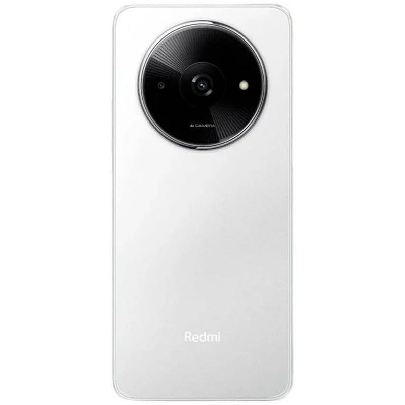 Xiaomi Redmi A3x 4gb/128gb Blanco