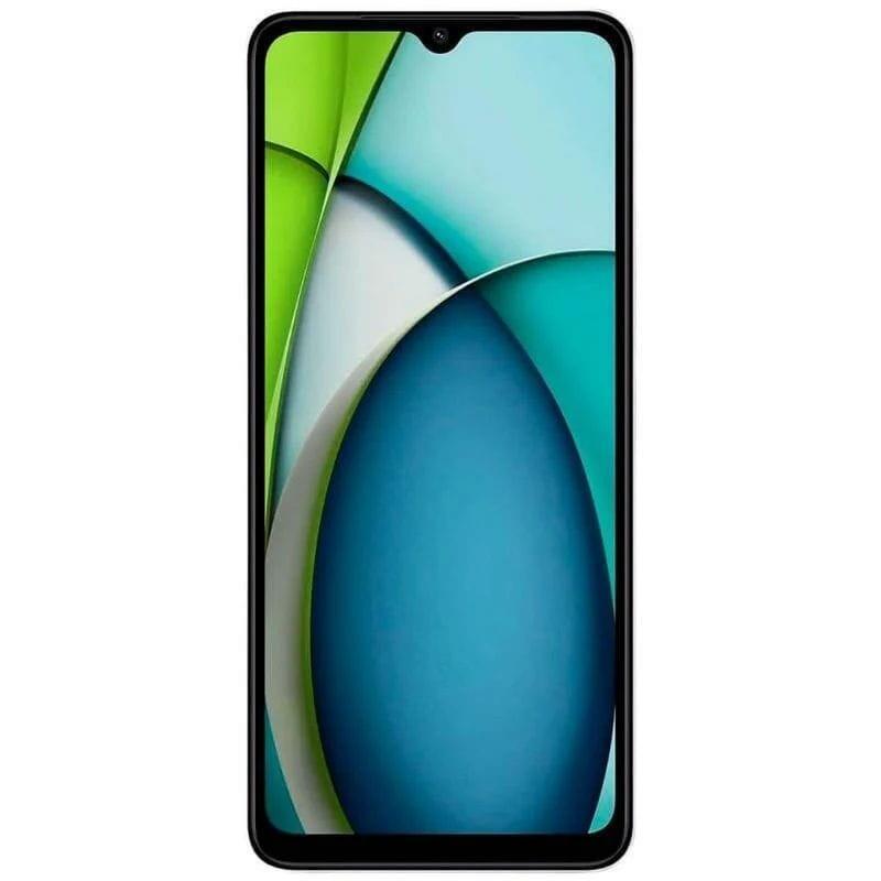 Xiaomi Redmi A3x 4gb/128gb Blanco