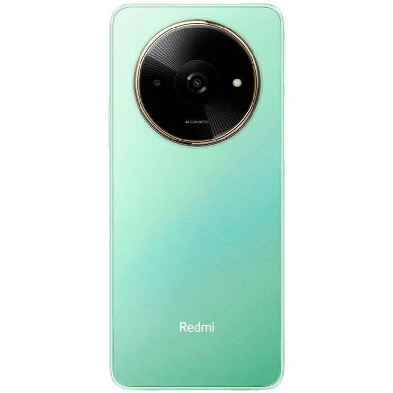 Xiaomi Redmi A3x 4gb/128gb Verde