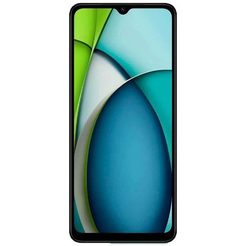Xiaomi Redmi A3x 4gb/128gb Verde