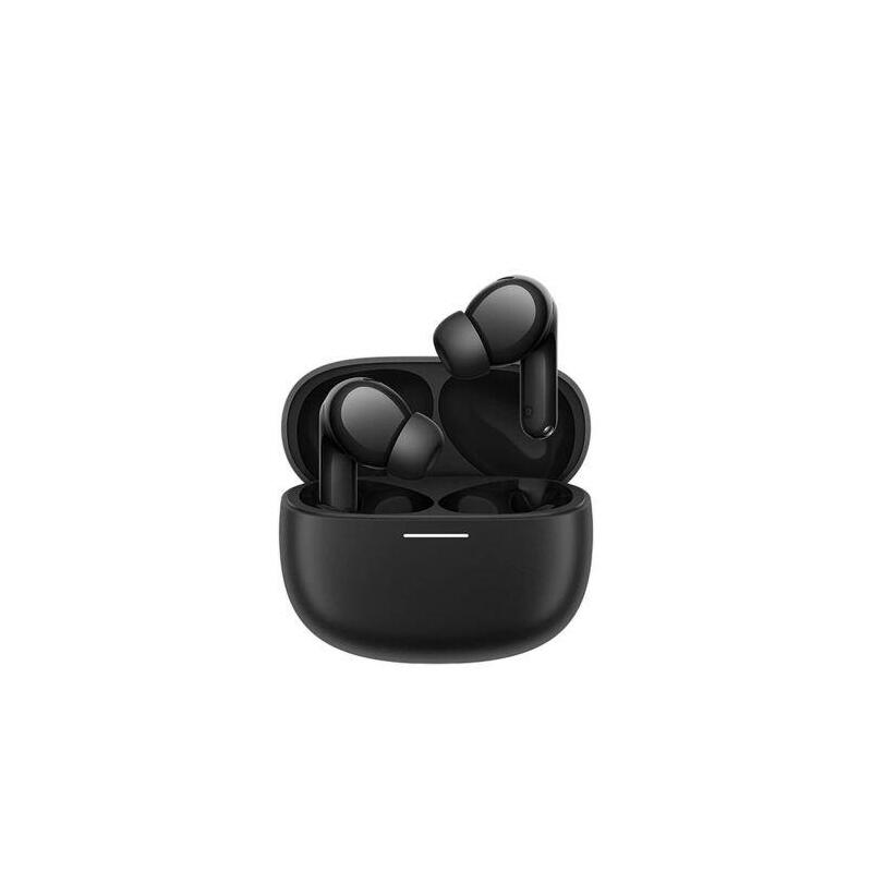 Xiaomi Redmi Buds 8 Black Eu Bhr08ufgl