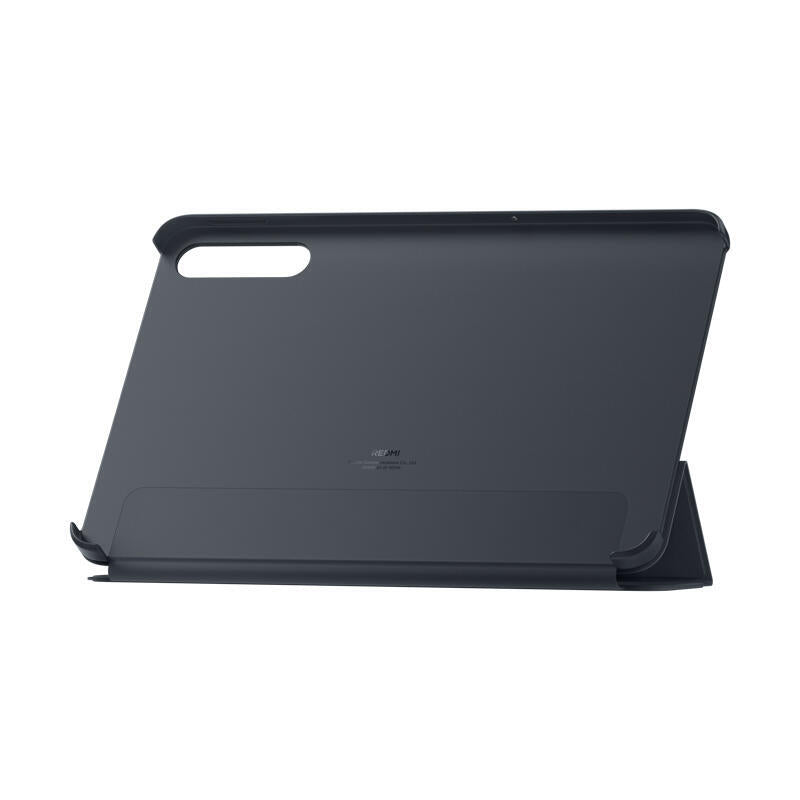 Xiaomi Redmi Pad 2 Cover 9.7 (Gray)