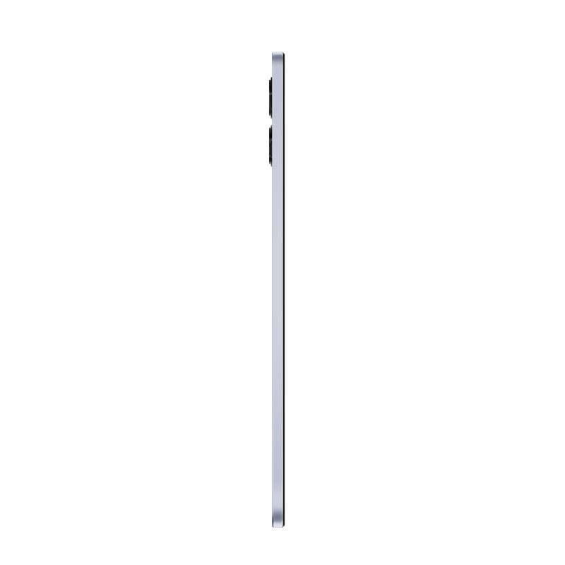 Xiaomi Redmi Pad Pro 12.1" 2.5k 6gb 128gb Blue
