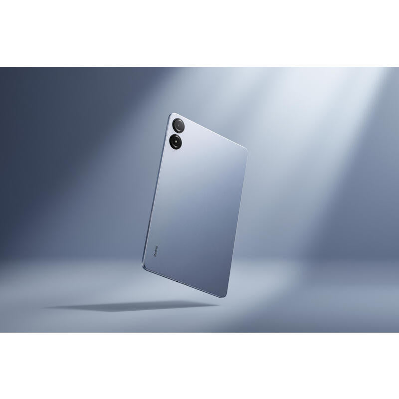 Xiaomi Redmi Pad Pro 12.1" 2.5k 6gb 128gb Blue