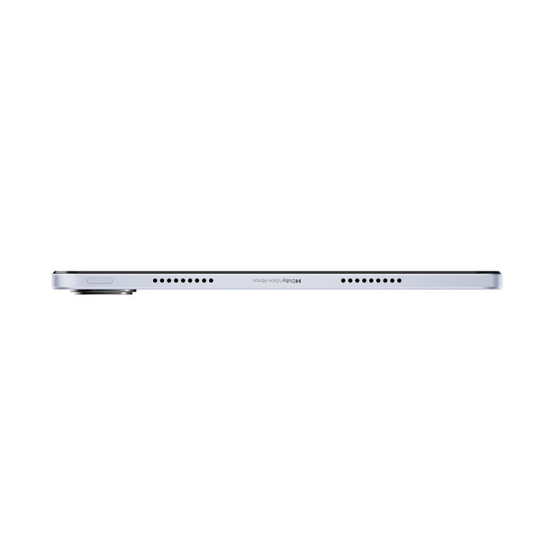 Xiaomi Redmi Pad Pro 12.1" 2.5k 6gb 128gb Blue
