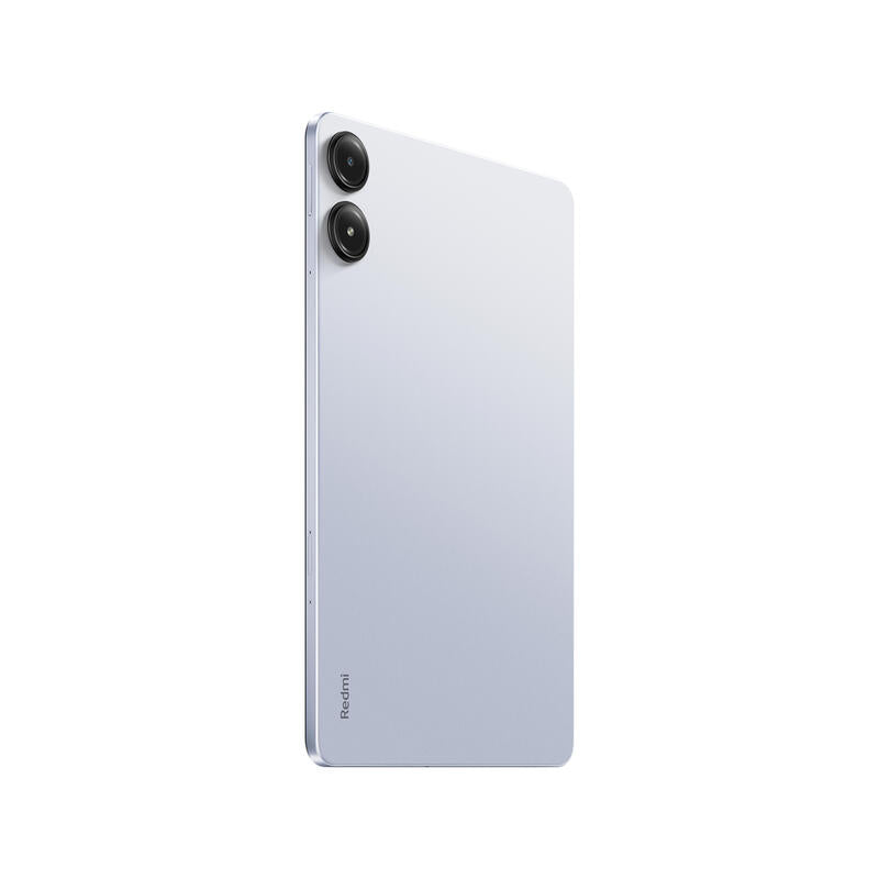 Xiaomi Redmi Pad Pro 12.1" 2.5k 6gb 128gb Blue