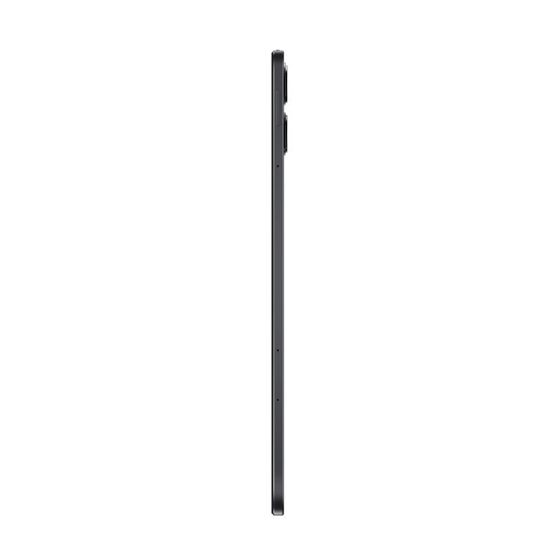 Xiaomi Redmi Pad Pro 12.1" 2.5k 6gb 128gb Gray