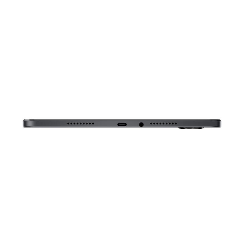 Xiaomi Redmi Pad Pro 12.1" 2.5k 6gb 128gb Gray