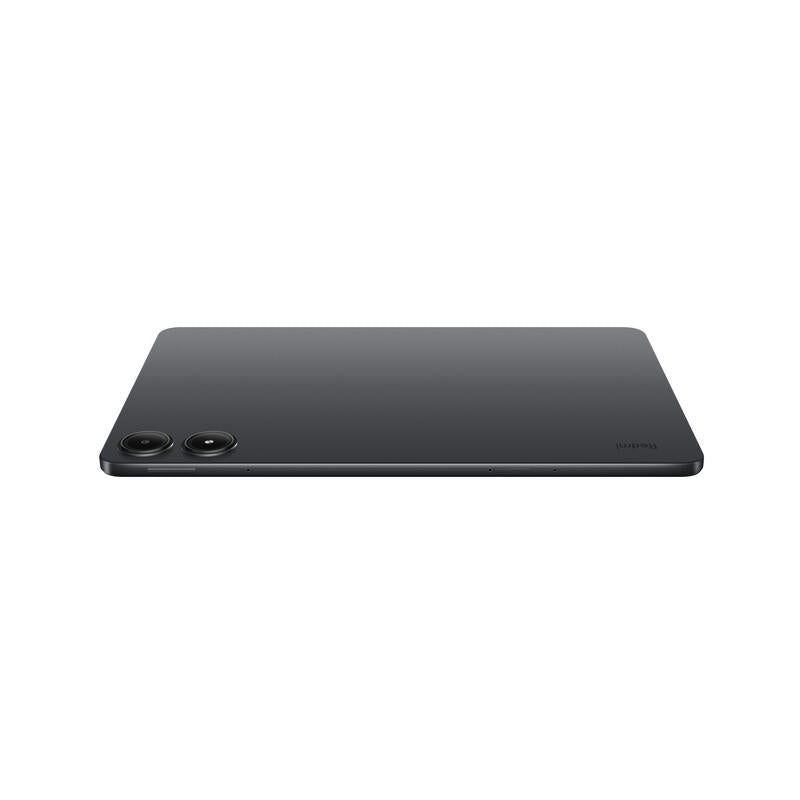Xiaomi Redmi Pad Pro 12.1" 2.5k 6gb 128gb Gray