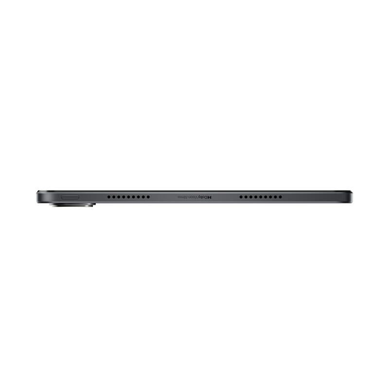 Xiaomi Redmi Pad Pro 12.1" 2.5k 6gb 128gb Gray