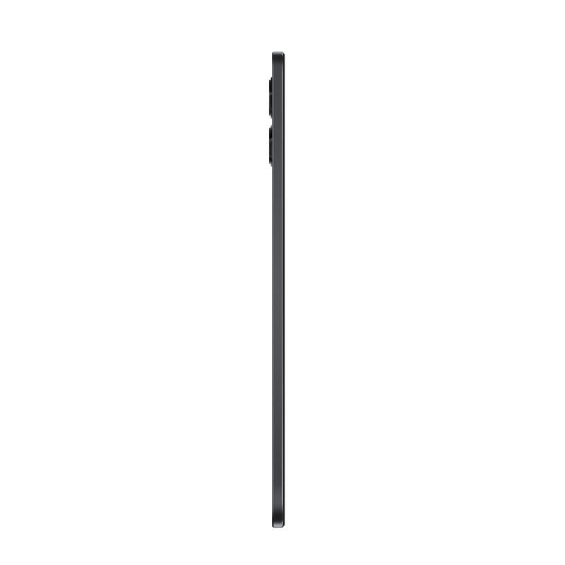 Xiaomi Redmi Pad Pro 12.1" 2.5k 6gb 128gb Gray