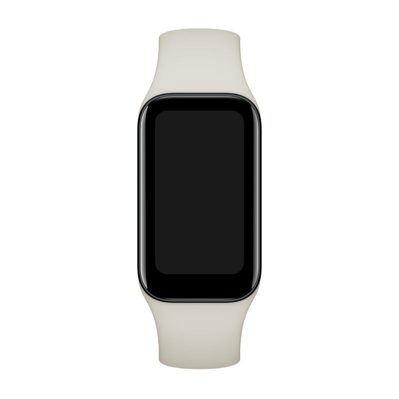 Xiaomi Redmi Smart Band 2 Gl Ivory Bhr6923gl