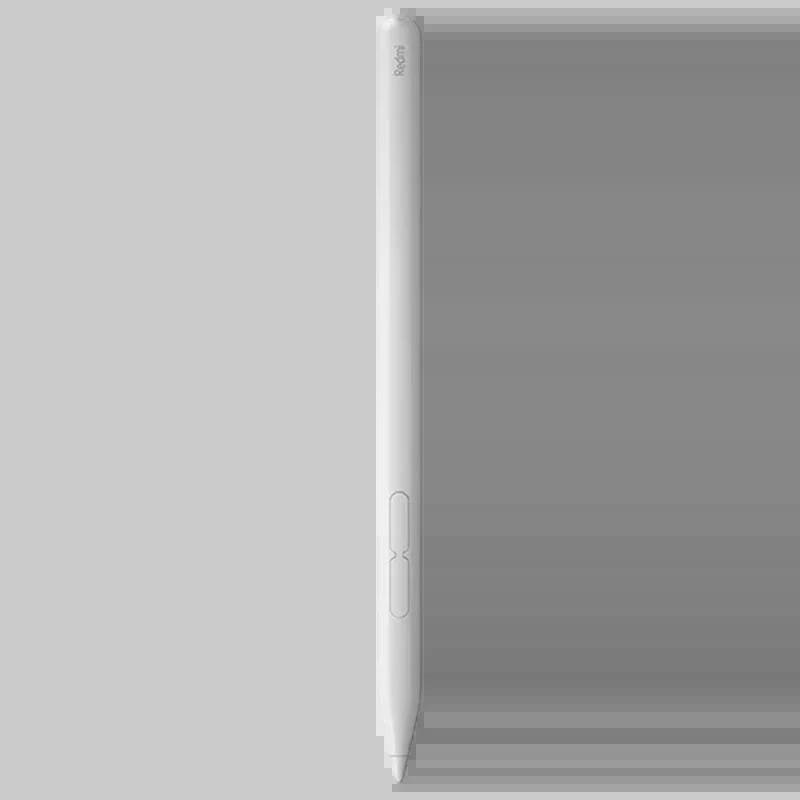 Xiaomi Redmi Smart Pen (Blanco)  - Lápiz Óptico Para Xiaomi Redmi Pad Pro / Redmi Pad 2 / Redmi Pad 2 Pro/Poco Pad M1/Poco Pad - Desprecintado