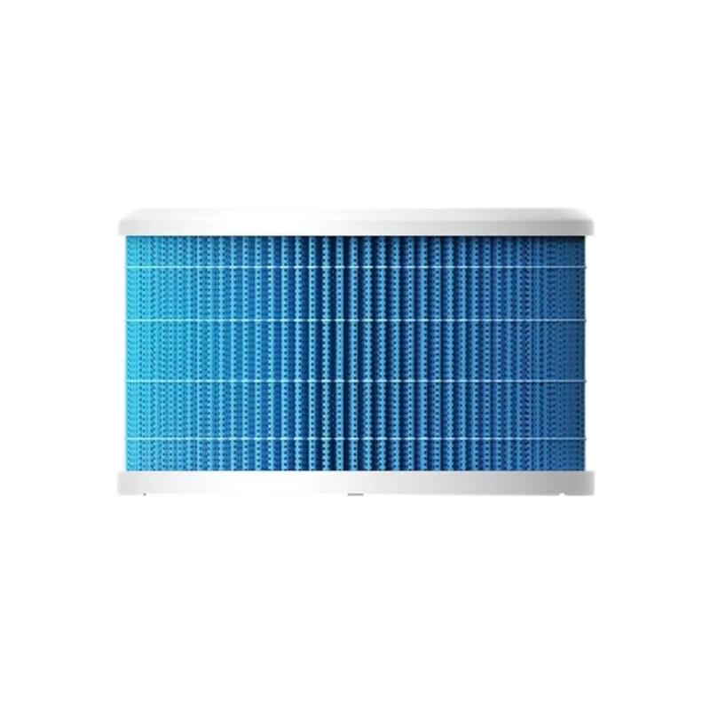 Xiaomi Smart Evaporative Humidifier Filter