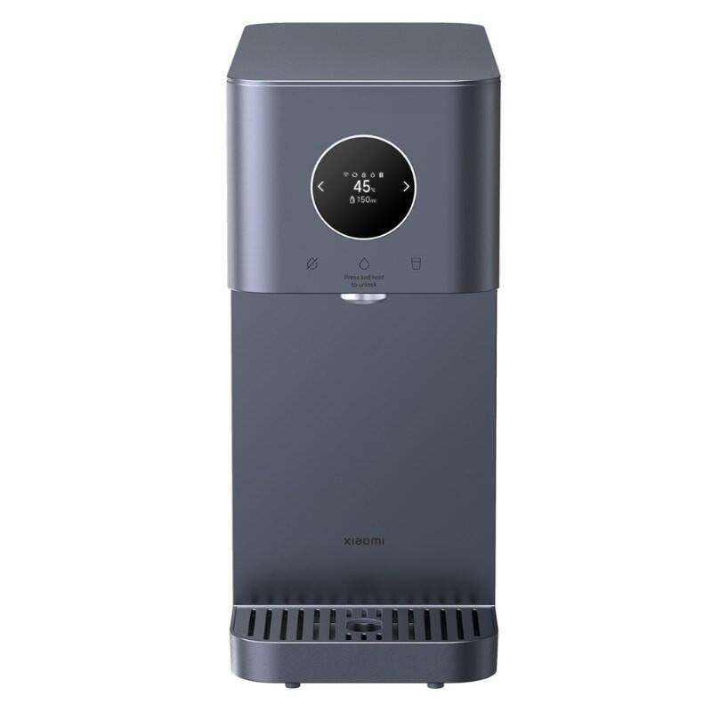 Xiaomi Smart Filtered Water Dispenser Pro