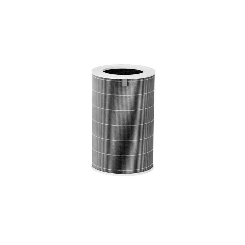 Xiaomi Smart Pet Care Air Purifier Filter White Eu Bhr9968ty
