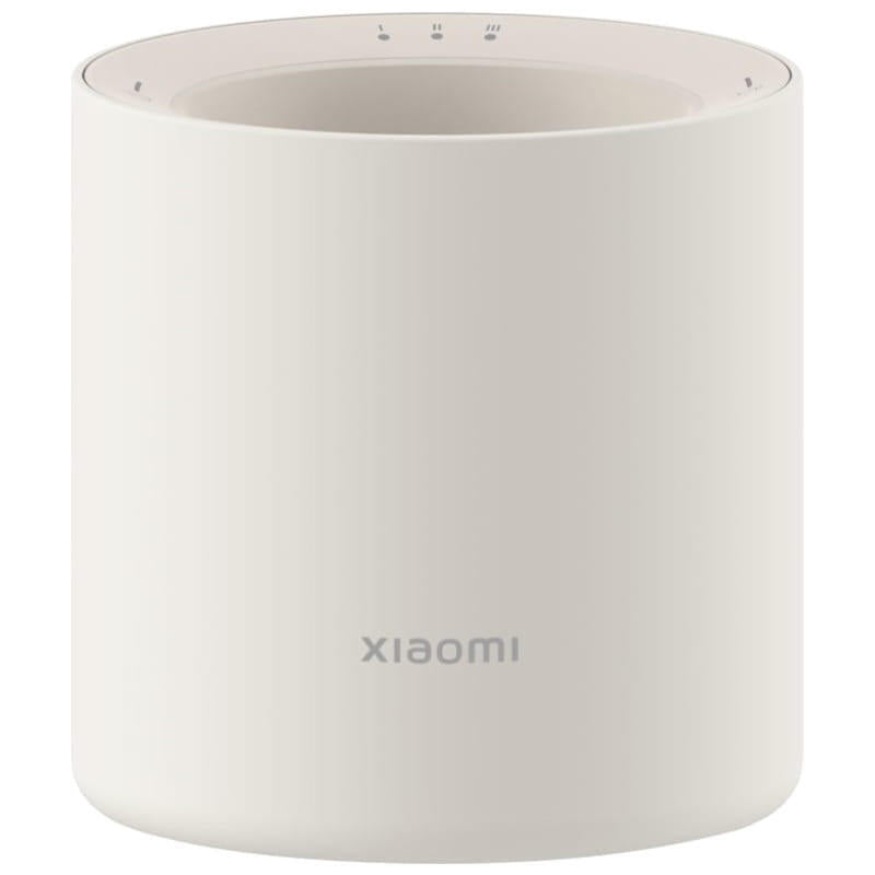 Xiaomi Smart Scent Diffuser