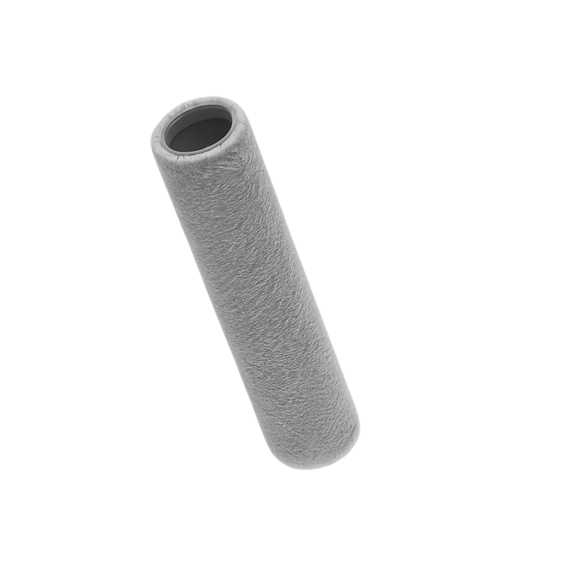 Xiaomi Truclean W30 Pro Wet Dry Vacuum Brush