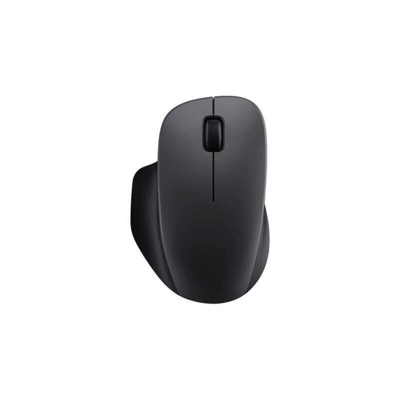 Xiaomi Wireless Mouse Comfort Edition Black Eu Bhr9359gl