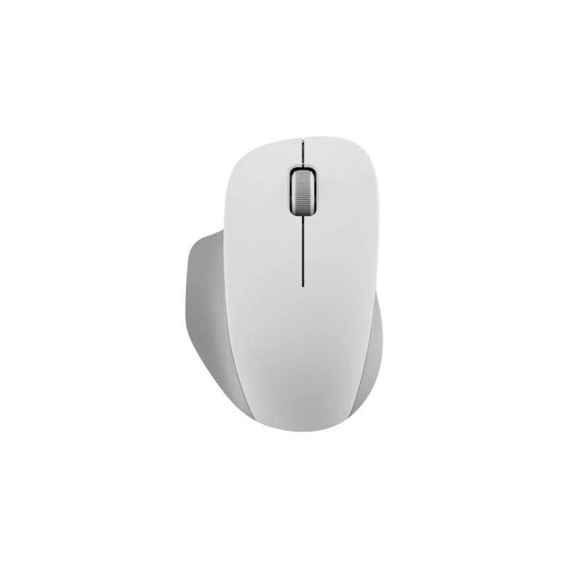 Xiaomi Wireless Mouse Comfort Edition White Eu Bhr9354gl