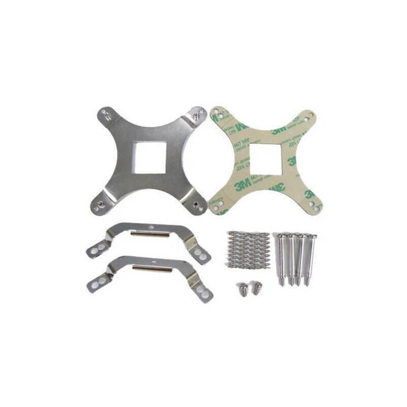 Xigmatek Ack-I7361 S1336