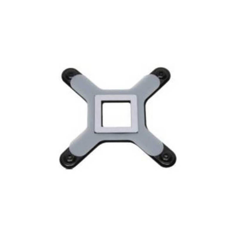 Xigmatek Ack-I7751 S775