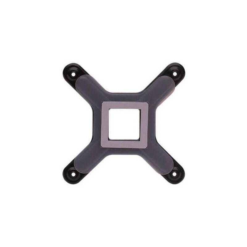 Xigmatek Ack-I7753 S775