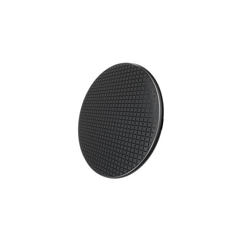 Xo Wx020 Base De Carga Inalambrica 10w - Distancia Activa 5mm