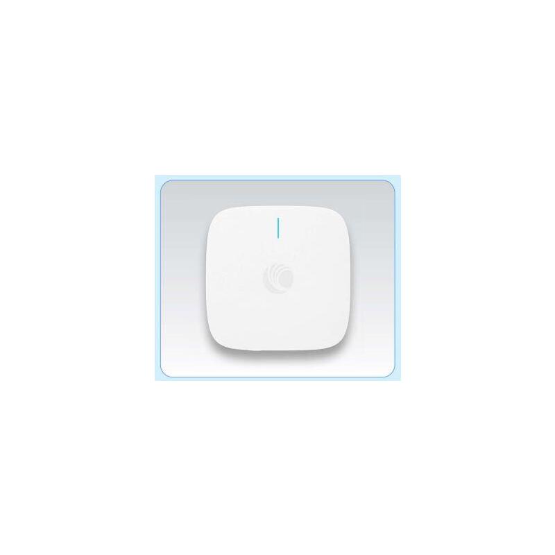 Xv2-21x Indoor Dual Radio  Wifi 6 Ap, 2x2, Gbe, Eu