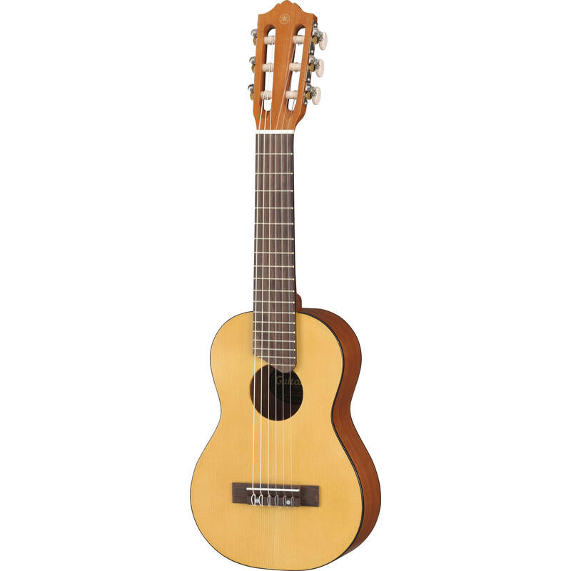 Yamaha Gl1 Ukeleles