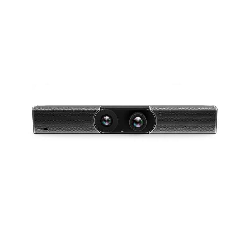Yealink Android - A30 Meetingbar Android Edition Incl. Vcr11 - A30-010