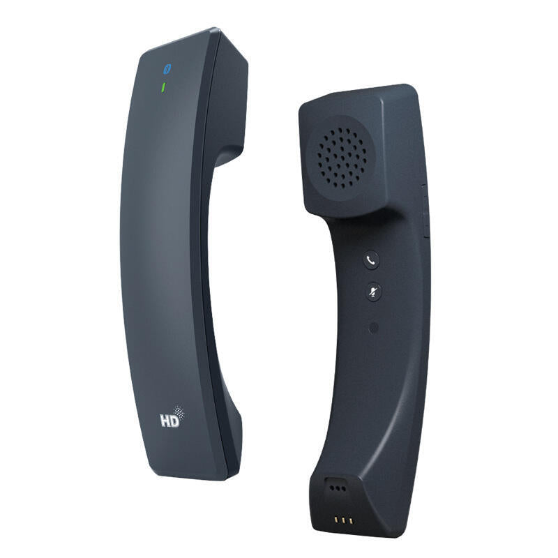 Yealink Auricular Inalámbrico Bth58