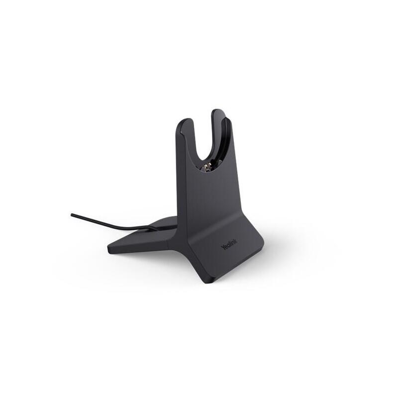 Yealink Bhc70 Charging Stand Para Bh70