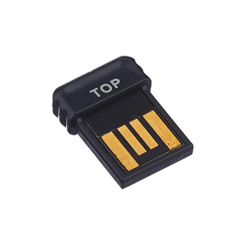 Yealink Bt51-A Azultoothadapter Usb-A